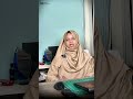 🎉 Visa Success Story | Sakila Sultana 🇰🇷 Huge congratulations to Sakila Sultana
