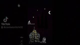 Your Memory Is Ecstasy