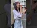 一番綺麗な私を/中島美嘉【cover】ぶたまん #ぶたまん #butaman #路上ライブ #一番綺麗な私を #中島美嘉