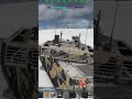 That shot was guided by the hand of Xi #warthunder #fyp #puertorico #foryoupagereelsyouシfbreelsfypシ゚
