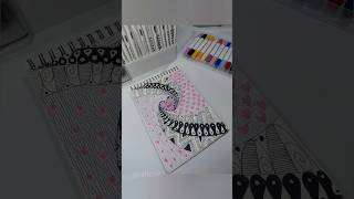 Ruang untuk😌#doodle #sketch #drawing #creative #mentalhealth #quotes #viral #fyp #menggambar