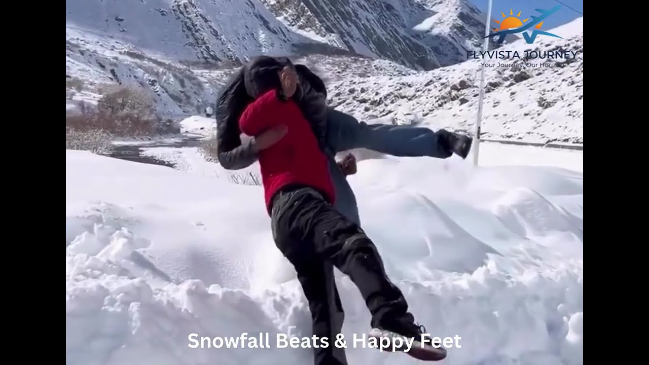 FlyVistaJourney | Affordable Travel Packages, Group Tours & Pilgrimages