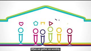 This I Believe Lillene Fifield Kathy Baker - Sunday Service 8-16-26