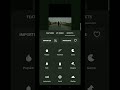 Best Video Editing App In 2023 Without watermark #Inshot tutorial #videoediting#education