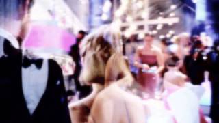 ► Chloe Sullivan • Looks Like Sex