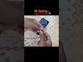 Reality of Cheap 5G Mobile | #assamesevideo #5G #experiment #youtubeshorts