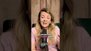 Adoracja — brakujący element życia duchowego