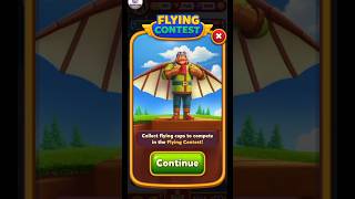 Level 45 Royal Kingdom Gameplay Tips Tricks