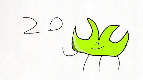 Part 20 for ￼@￼minute ￼ hey too, but everyone sings it ￼ Map￼