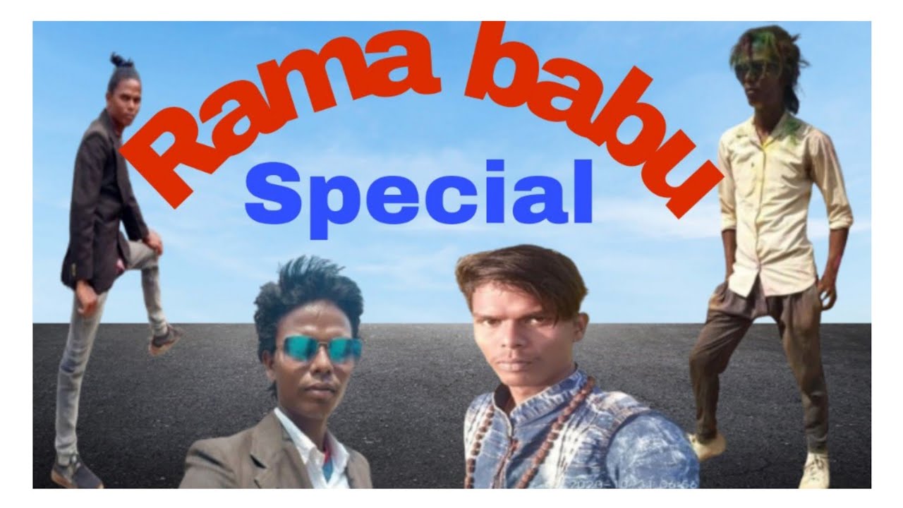 ବାଙ୍ଗଲା ଦେଶ ବିରୋଧରେ ବିକ୍ଷୋଭ ପ୍ରଦର୍ଶନ🚩🚩