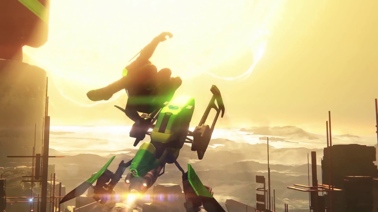 PS4 owners report forced 'Offline' status bug with update 4.72