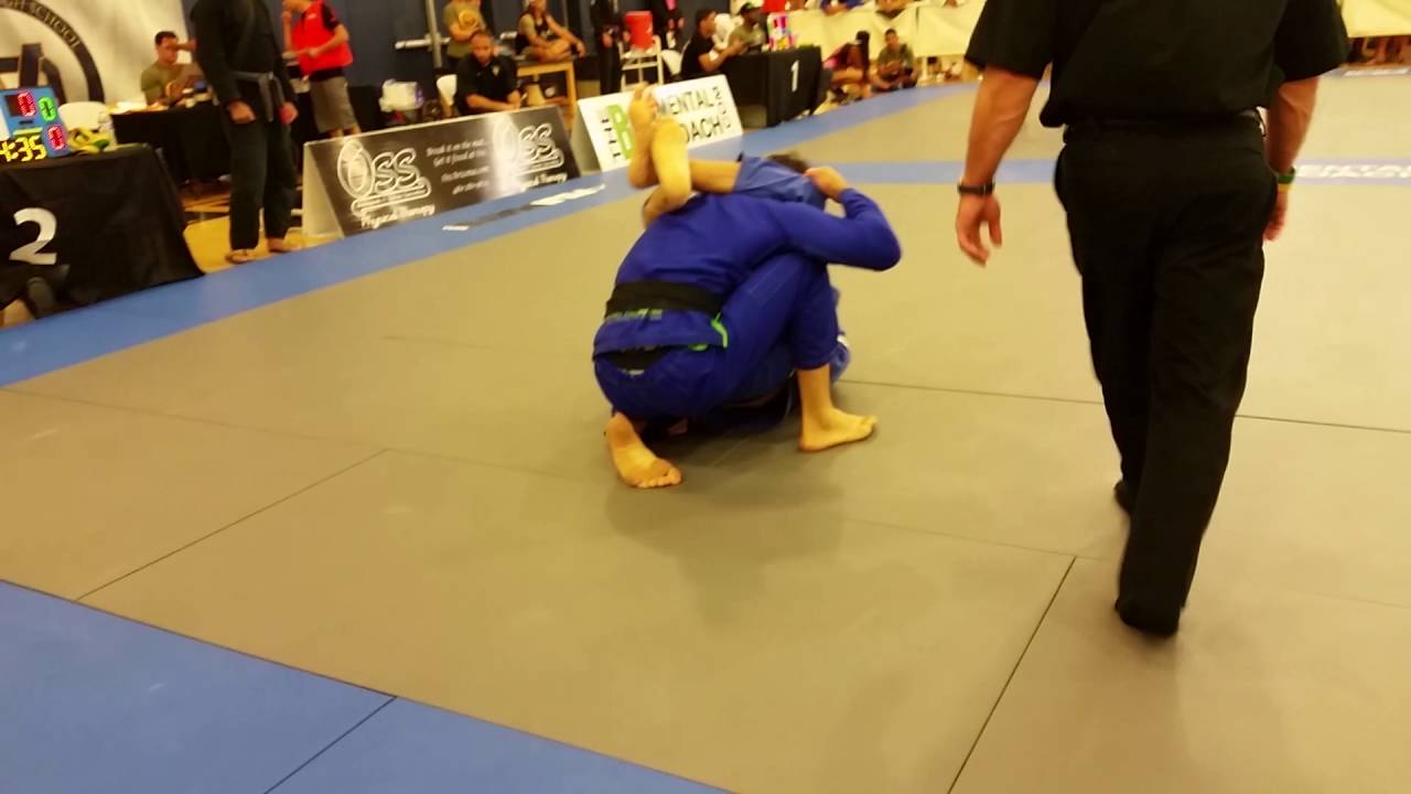camera iphone 8 plus apk Andrew Gardineer vs Francisco Torres Open Weight pt.1