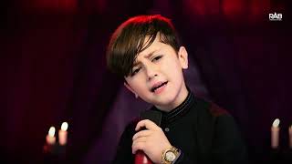 21 Ramzan Noha 2026 Manam Ghulam Hazrat Shah Najaf Hammad Nagri Mola Ali New Noha 2026