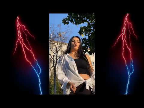 En Güzel Müzik اجمل حركه الرقص