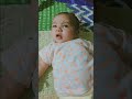 26/365 days challenge for newborn baby||🐥🍼|| #shortvideo #cutebaby #subscribe