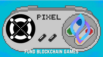 IGO(Initial Game Offering)