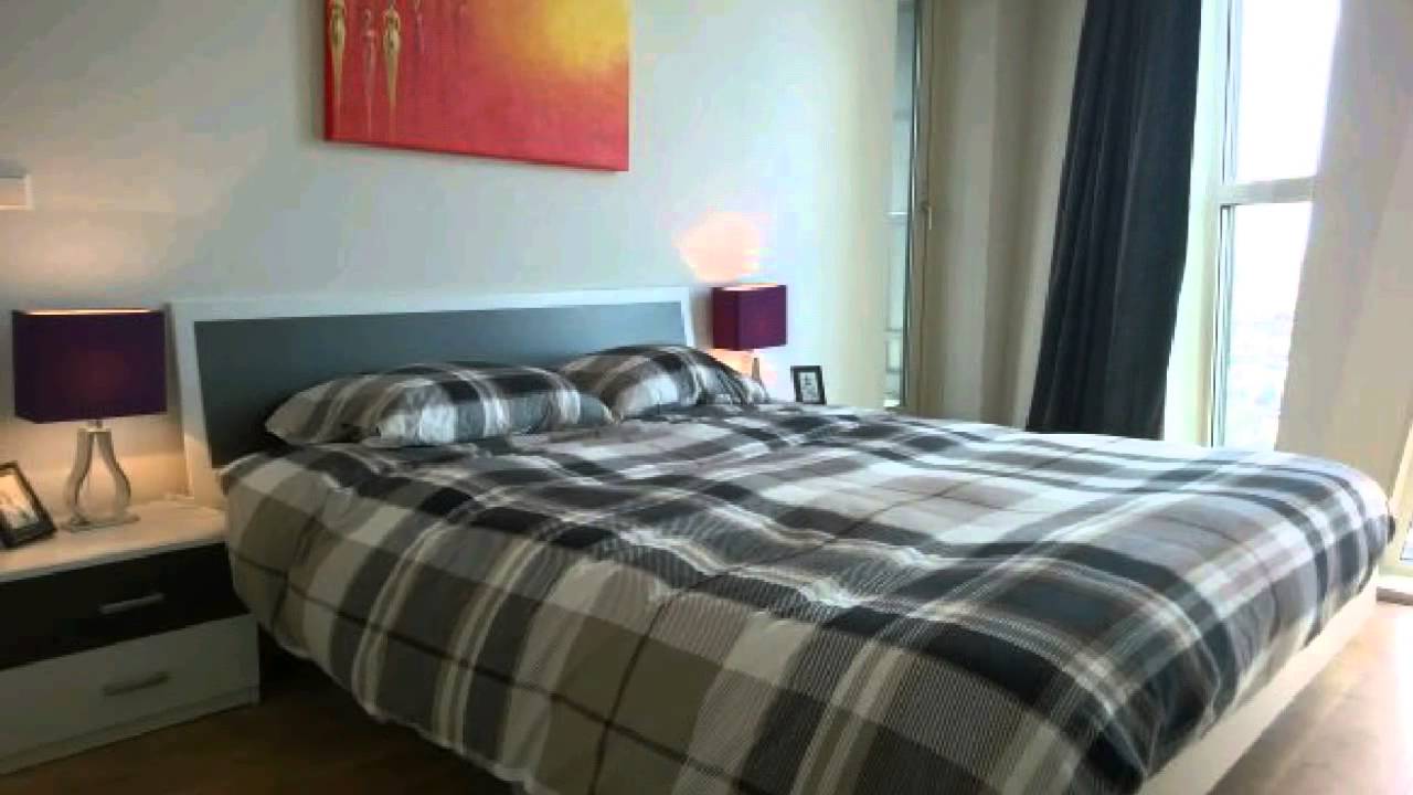 Kruisplein in Rotterdam