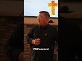Thy Will Be Done — My Struggle with God's Plan
