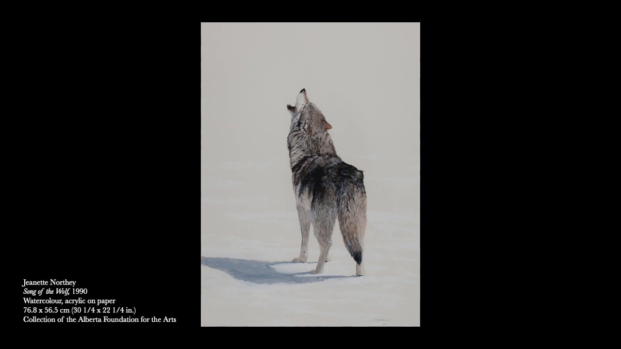 Uncharted - A Digital Exhibition