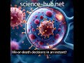 Immune System Mechanisms Against Viral Infections