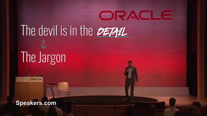 Keynote Speaker: Matthew Pollard Presented By Speakers.com Virtual Sales Speaker