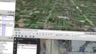 GEOSERVER.mp4