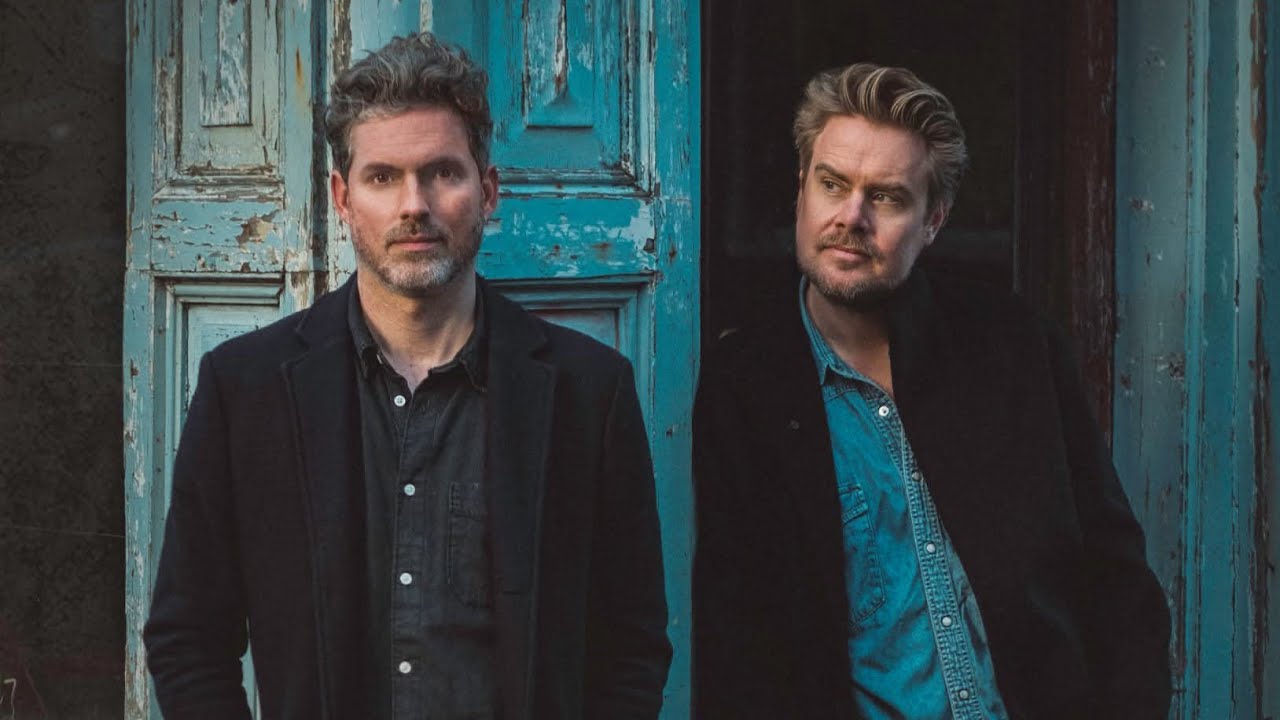 Caught a Light✨ (Atrapé una luz) Mantra -HAEVN ft Neco Novellas ❤️‍🔥❤️‍🔥❤️‍🔥- Sub español (Memeca)