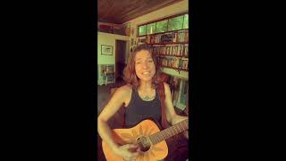 Pulse (Live from the She Shack) - Ani DiFranco