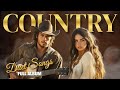 Barn Dance Revival: Country Duets That Dazzle and Delight