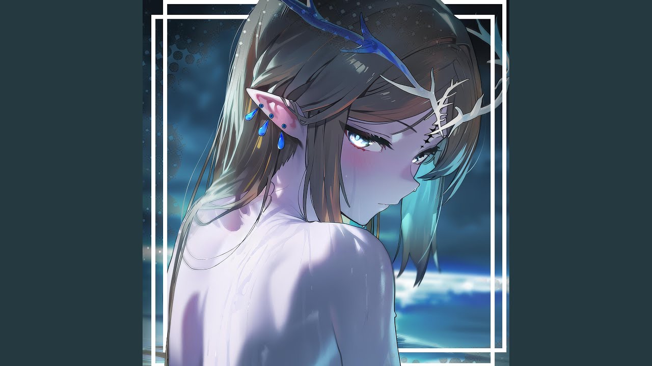 In The End (But it hits different)