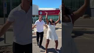 We've been waiting 6 years for this moment🥹 Information