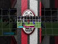 EFOOTBAL 2026 - KAKA &amp; LEAO GOAL #sempremilan #forzamilan #milanistiacm #efootballmobile