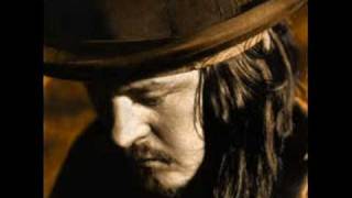 Zucchero "Ti farò morire" chords