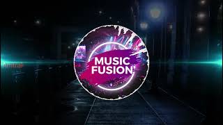 Kevu  Rave Teacher  Techno  Ncs  Copyright Free    Fusion