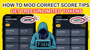 HOE JE DE JUISTE SCORE KUNT MODEN [ONBEPERKT TOKENS TOEVOEGEN] MET MT MANAGER