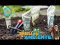 Tombola per l'ambiente: numero SEDICI