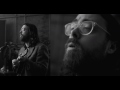 Love Sweet Love - jeremy messersmith