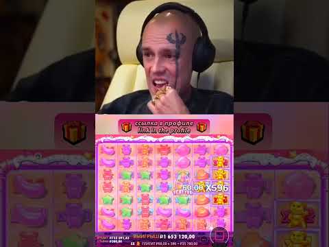 Ваш пропуск в онлайн-казино - БустВин: Пошаговая инструкция для входа и начала игры