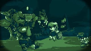 Friday Night Funkin Marios Madness D-Side Demo - Den Land D-Rect Fc4K