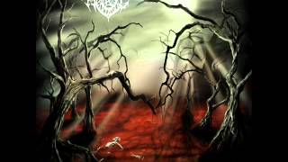 Haemic - Cold Within