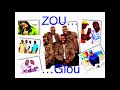 Zouglou mix