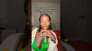 😳😳#fyp#funny #viral #youtubeshorts #youtube #shorts#shortsfeed#subscribe #trendingshorts #trending