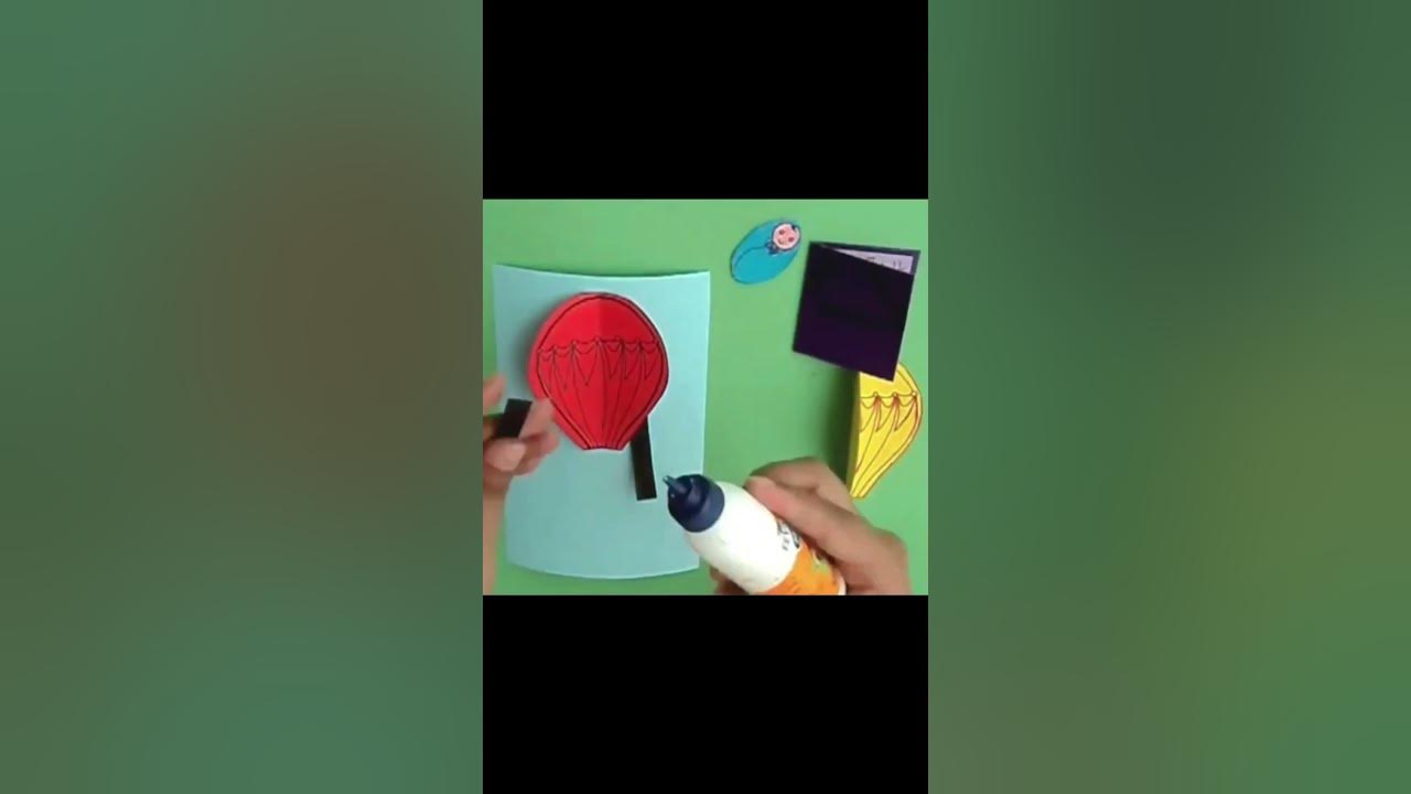 how-to-make-baby-shower-invitation-card-is-it-possible-to-make-your