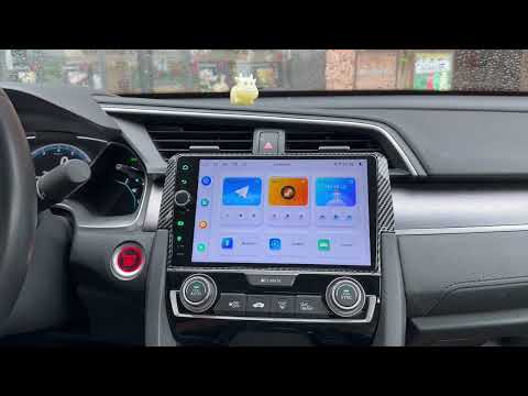 How to set the boot logo on the Android 12 Snapdragon Radio?