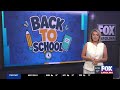 School lunches offer significant savings for Greenville County parents