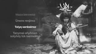 Yenlik - Intro