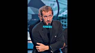 This Win Changed Everything for Coldplay 🏆✨