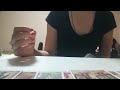 Что уходит и что приходит в полнолуние