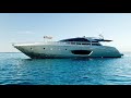 RIVA DOMINO 86 | $3,000,000