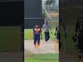 Shahzad Aziz | six over Midwicket | 26th April 2026 | Cricket UAE #arn_cric_talks #youtubeshorts